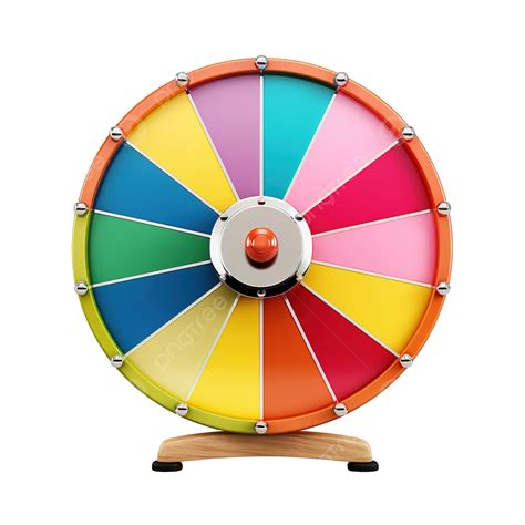 The Magic Starts Here – Play Your First Spin for FREE.
